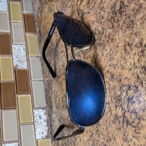 Dillon Optics NIR Drake Polarized Sunglasses